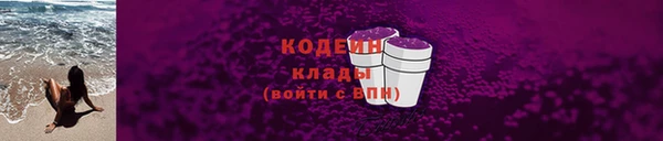 PSILOCYBIN Богданович