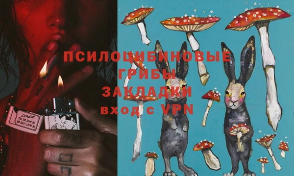 гашишное масло Аркадак